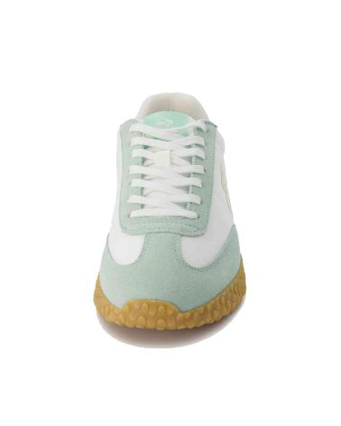 Sportivo per Donna LE COQ SPORTIF ZAPATILLAS CASUAL 35