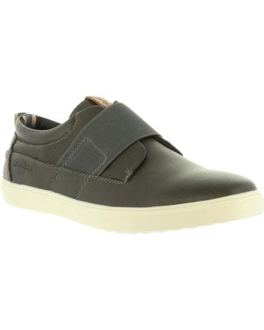 Schuhe für Herren LOIS JEANS 84536 19 GRIS