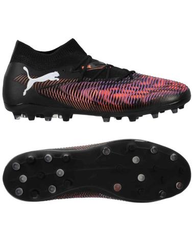 PUMA ZAPATILLAS FUTBOL 1