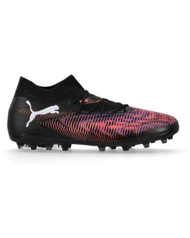 PUMA ZAPATILLAS FUTBOL 1