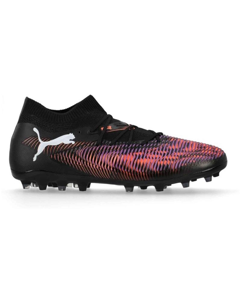 PUMA ZAPATILLAS FUTBOL 1