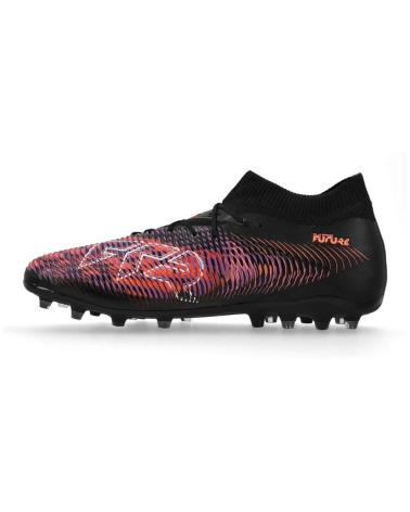 PUMA ZAPATILLAS FUTBOL 1