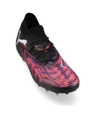 PUMA ZAPATILLAS FUTBOL 1