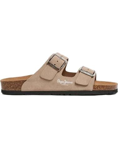Sandálias-de-pá-para-mulheres-PEPE-JEANS-PLS80009-BLANCO