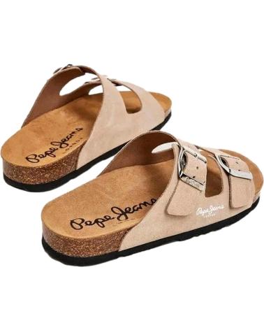 Sandálias-de-pá-para-mulheres-PEPE-JEANS-PLS80009-BLANCO