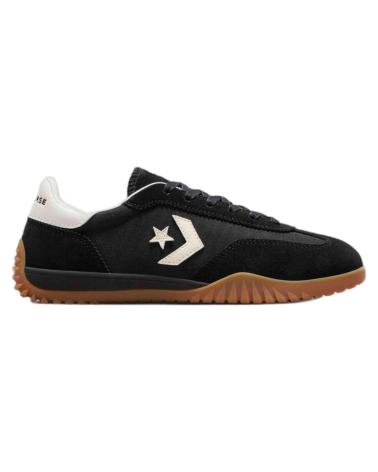 Sportivo per Uomo CONVERSE ZAPATILLAS CASUAL BLANCO