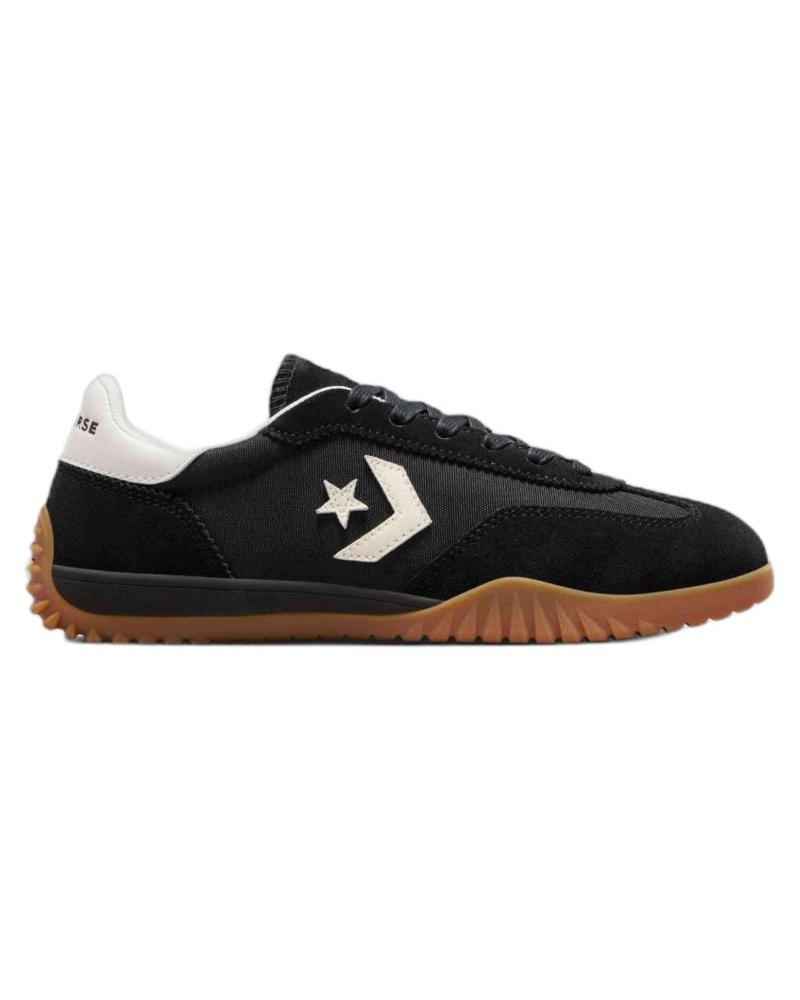 Man Trainers CONVERSE ZAPATILLAS CASUAL BLANCO