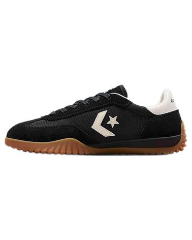 Man Trainers CONVERSE ZAPATILLAS CASUAL BLANCO