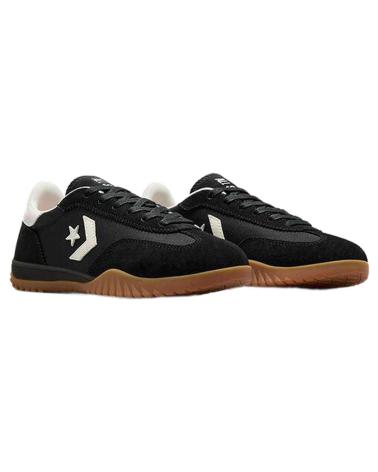 Man Trainers CONVERSE ZAPATILLAS CASUAL BLANCO