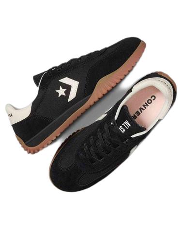 Man Trainers CONVERSE ZAPATILLAS CASUAL BLANCO
