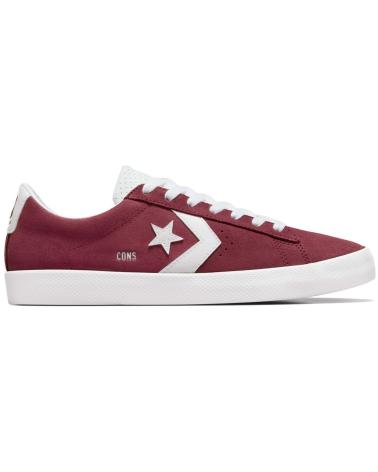 -CONVERSE-ZAPATILLAS-PL-VULC-PRO-PARA-HOMBRE-EN-COLOR-ROJO