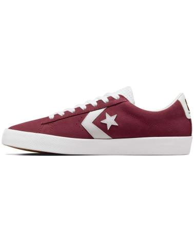-CONVERSE-ZAPATILLAS-PL-VULC-PRO-PARA-HOMBRE-EN-COLOR-ROJO
