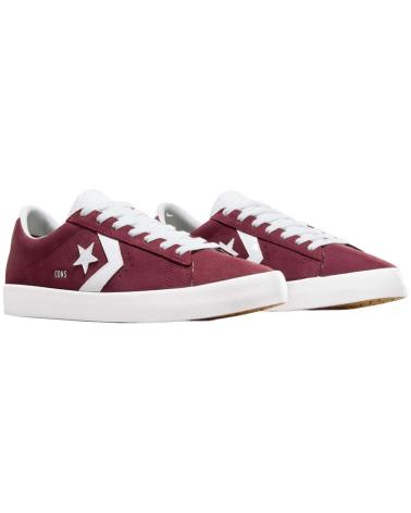 -CONVERSE-ZAPATILLAS-PL-VULC-PRO-PARA-HOMBRE-EN-COLOR-ROJO