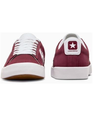 -CONVERSE-ZAPATILLAS-PL-VULC-PRO-PARA-HOMBRE-EN-COLOR-ROJO