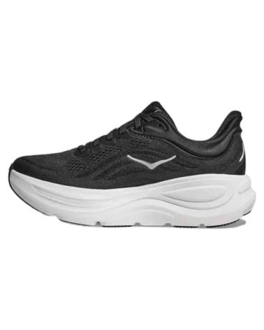 -HOKA-ZAPATILLAS-BONDI-9-PARA-HOMBRE-EN-COLOR-NEGRO