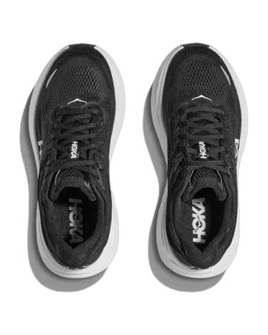 -HOKA-ZAPATILLAS-BONDI-9-PARA-HOMBRE-EN-COLOR-NEGRO