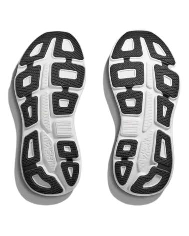 -HOKA-ZAPATILLAS-BONDI-9-PARA-HOMBRE-EN-COLOR-NEGRO