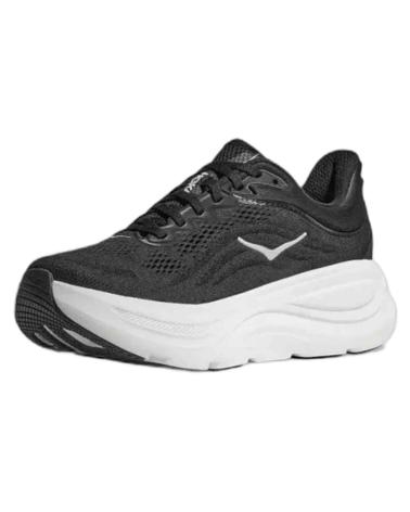 -HOKA-ZAPATILLAS-BONDI-9-PARA-HOMBRE-EN-COLOR-NEGRO