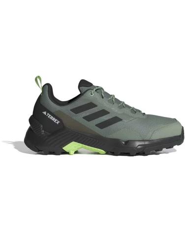-ADIDAS-ZAPATILLAS-TERREX-EASTRAIL-2-PARA-HOMBRE-EN-COLOR-VERDE