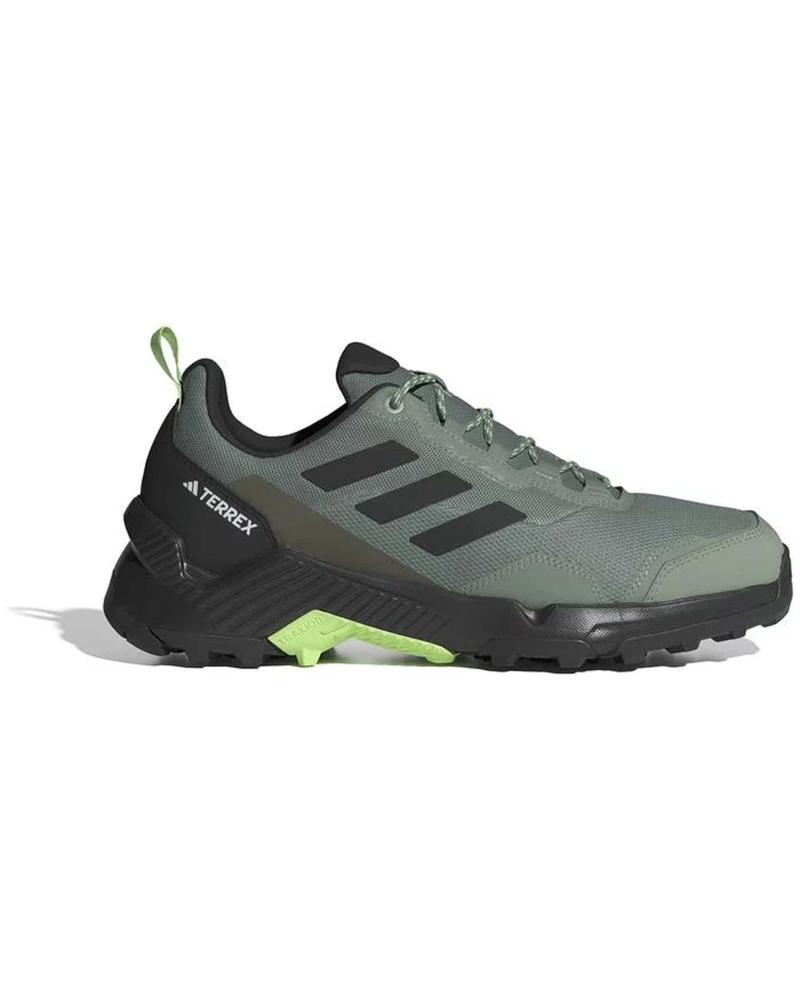 -ADIDAS-ZAPATILLAS-TERREX-EASTRAIL-2-PARA-HOMBRE-EN-COLOR-VERDE