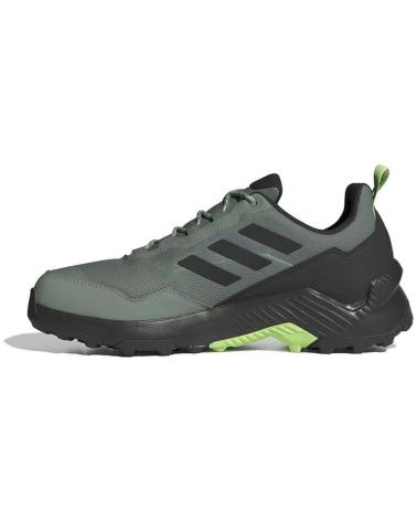 -ADIDAS-ZAPATILLAS-TERREX-EASTRAIL-2-PARA-HOMBRE-EN-COLOR-VERDE