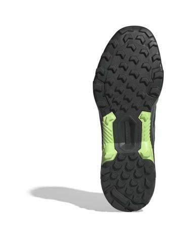 -ADIDAS-ZAPATILLAS-TERREX-EASTRAIL-2-PARA-HOMBRE-EN-COLOR-VERDE