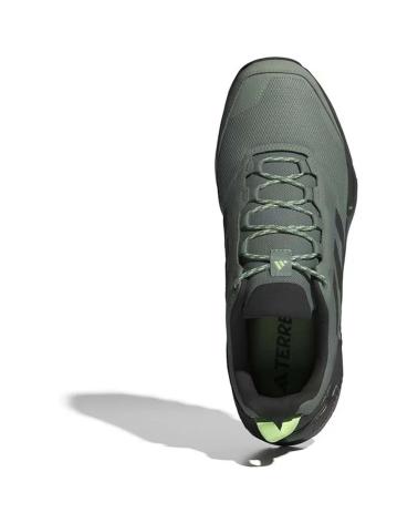 -ADIDAS-ZAPATILLAS-TERREX-EASTRAIL-2-PARA-HOMBRE-EN-COLOR-VERDE
