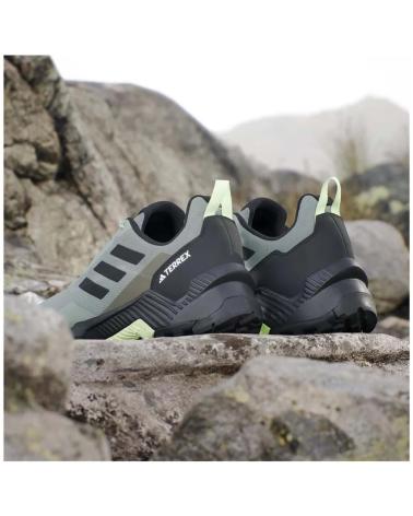 -ADIDAS-ZAPATILLAS-TERREX-EASTRAIL-2-PARA-HOMBRE-EN-COLOR-VERDE