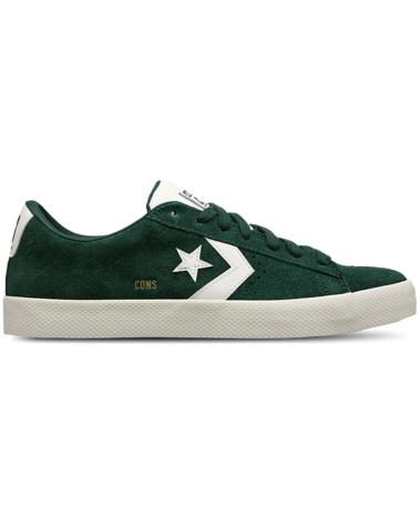 -CONVERSE-ZAPATILLAS-PL-VULC-PRO-OX-PARA-HOMBRE-EN-COLOR-VERDE