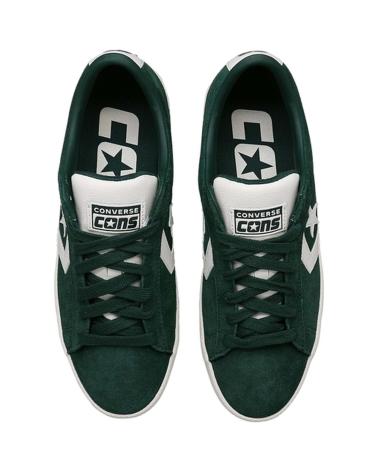-CONVERSE-ZAPATILLAS-PL-VULC-PRO-OX-PARA-HOMBRE-EN-COLOR-VERDE