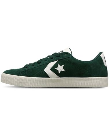 -CONVERSE-ZAPATILLAS-PL-VULC-PRO-OX-PARA-HOMBRE-EN-COLOR-VERDE