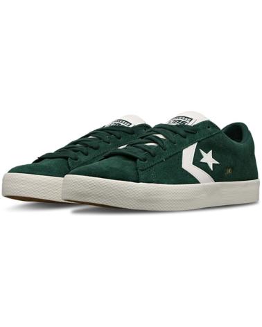 -CONVERSE-ZAPATILLAS-PL-VULC-PRO-OX-PARA-HOMBRE-EN-COLOR-VERDE