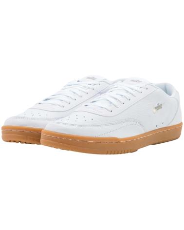 Scarpe per Uomo NIKE COURT VINTAGE PREMIUM BLANCO