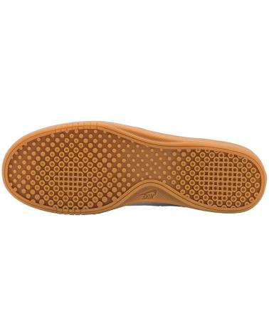 Scarpe per Uomo NIKE COURT VINTAGE PREMIUM BLANCO
