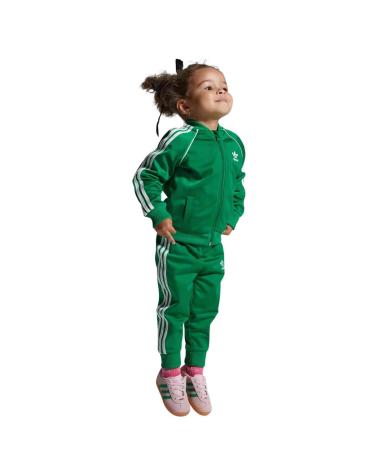 ADIDAS ZAPATILLAS GAZELLE CF PARA NINAS EN COLOR ROSA