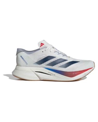 ZAPATILLAS DE RUNNING ADIDAS ADIZERO BOSTON 12 MULTICOLOR MULTICOLOR