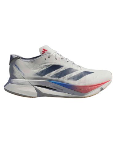 ZAPATILLAS DE RUNNING ADIDAS ADIZERO BOSTON 12 MULTICOLOR MULTICOLOR
