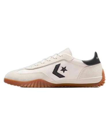 Deportivas de Hombre CONVERSE ZAPATILLAS CASUAL BLANCO