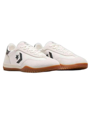 Deportivas de Hombre CONVERSE ZAPATILLAS CASUAL BLANCO