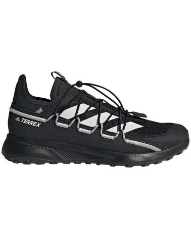 ZAPATILLAS ADIDAS TERREX VOYAGER 21 NEGRAS NEGRO
