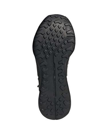 ZAPATILLAS ADIDAS TERREX VOYAGER 21 NEGRAS NEGRO