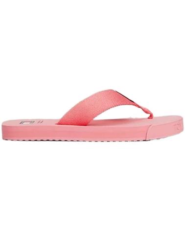 -TOMMY-HILFIGER-SANDALIAS-PARA-MUJER-EN-COLOR-ROSA