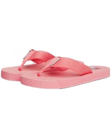 -TOMMY-HILFIGER-SANDALIAS-PARA-MUJER-EN-COLOR-ROSA