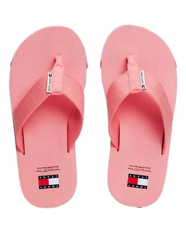 -TOMMY-HILFIGER-SANDALIAS-PARA-MUJER-EN-COLOR-ROSA
