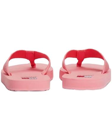 -TOMMY-HILFIGER-SANDALIAS-PARA-MUJER-EN-COLOR-ROSA