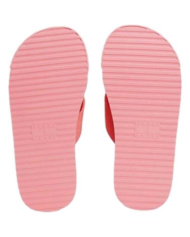 -TOMMY-HILFIGER-SANDALIAS-PARA-MUJER-EN-COLOR-ROSA