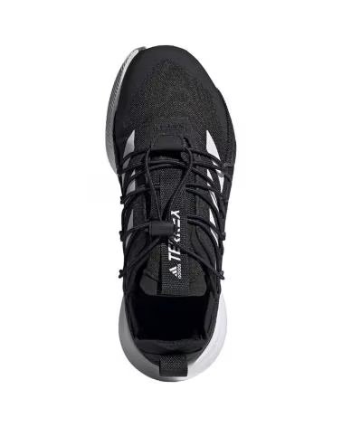 ADIDAS BASKETS TERREX VOYAGER 21 POUR FEMME NEGRO