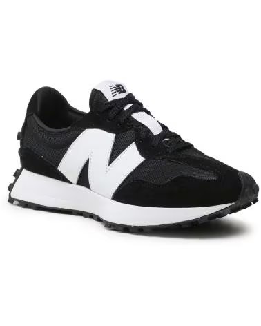 Zapatillas-Deporte-De-Hombre-NEW-BALANCE-MS327CBW-MS327V1-BLACK