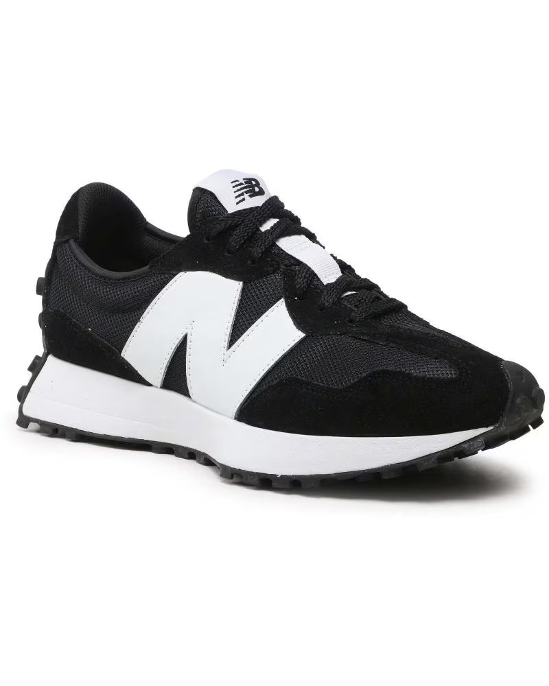 Zapatillas-Deporte-De-Hombre-NEW-BALANCE-MS327CBW-MS327V1-BLACK