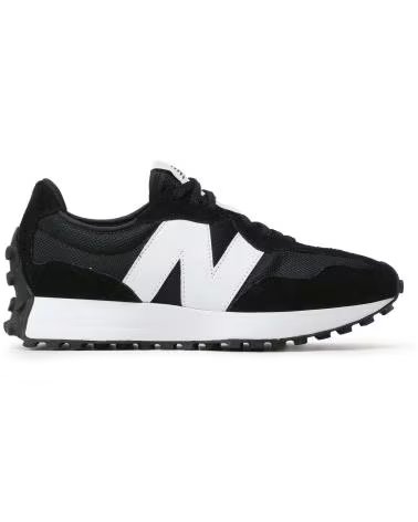 Zapatillas-Deporte-De-Hombre-NEW-BALANCE-MS327CBW-MS327V1-BLACK